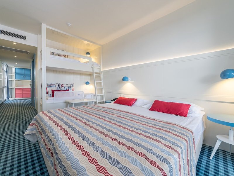 Amadria Park - Hotel Andrija 50