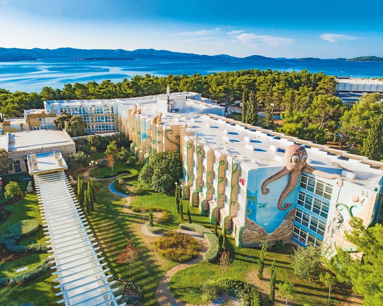 Amadria Park - Hotel Andrija 3