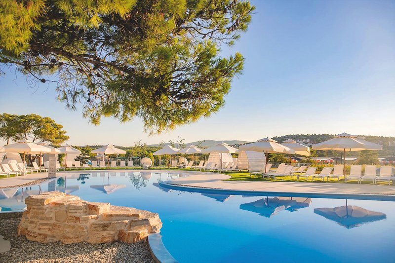 Amadria Park - Hotel Andrija 5