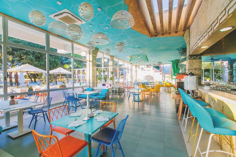 Amadria Park - Hotel Andrija 6