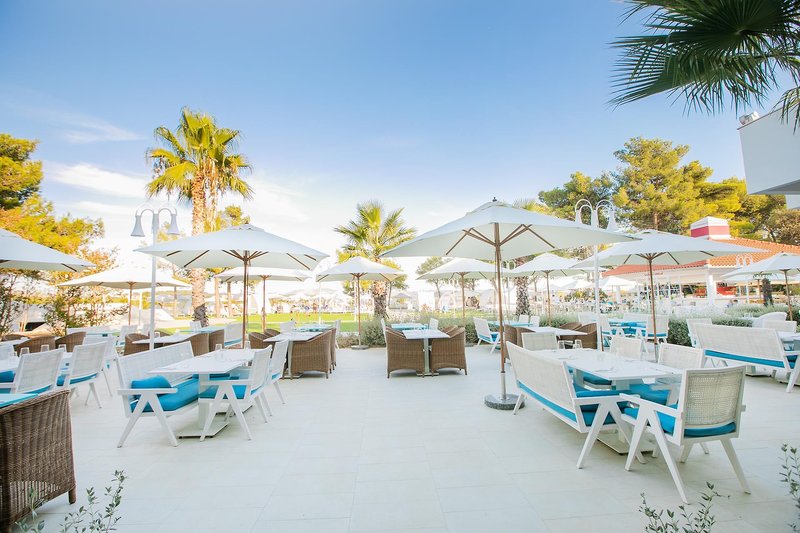 Amadria Park - Hotel Andrija 7