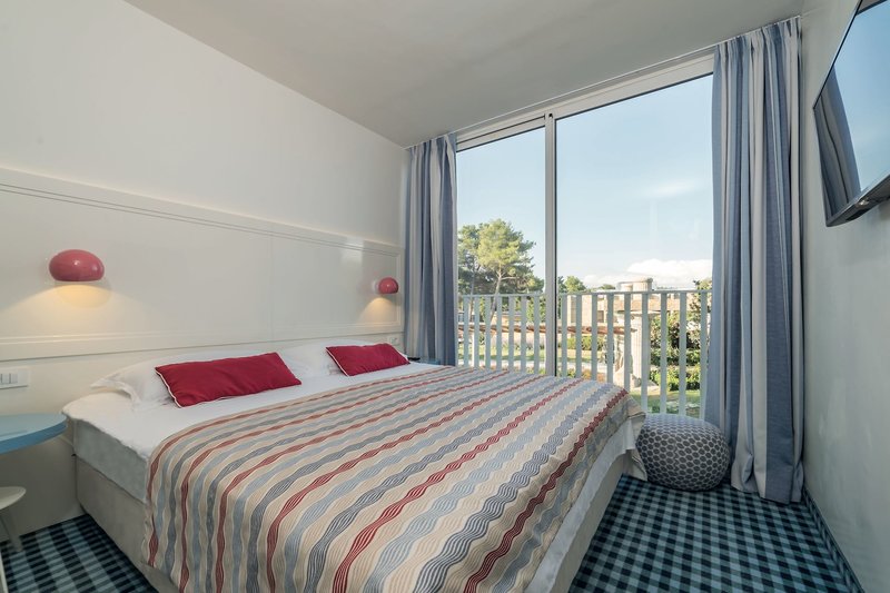 Amadria Park - Hotel Andrija 11