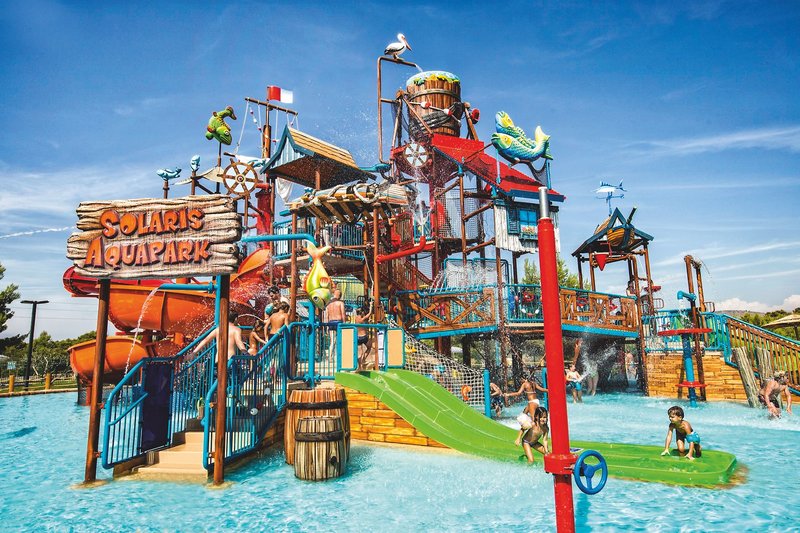 Amadria Park - Hotel Andrija 14