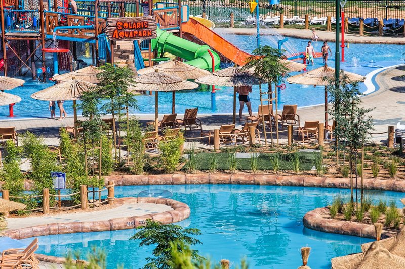 Amadria Park - Hotel Andrija 15