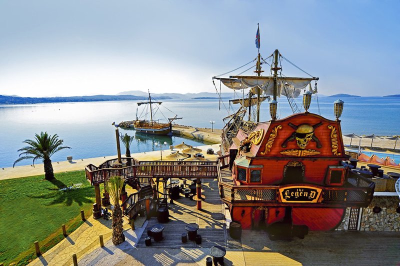 Amadria Park - Hotel Andrija 16