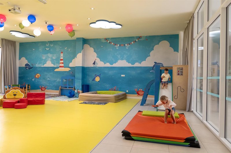 Amadria Park - Hotel Andrija 17