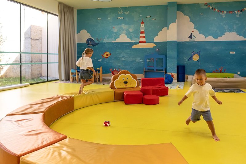 Amadria Park - Hotel Andrija 18