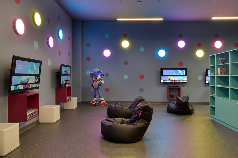 Amadria Park - Hotel Andrija 20