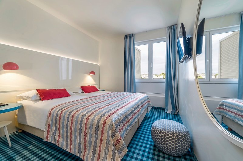 Amadria Park Kids Hotel Andrija 13