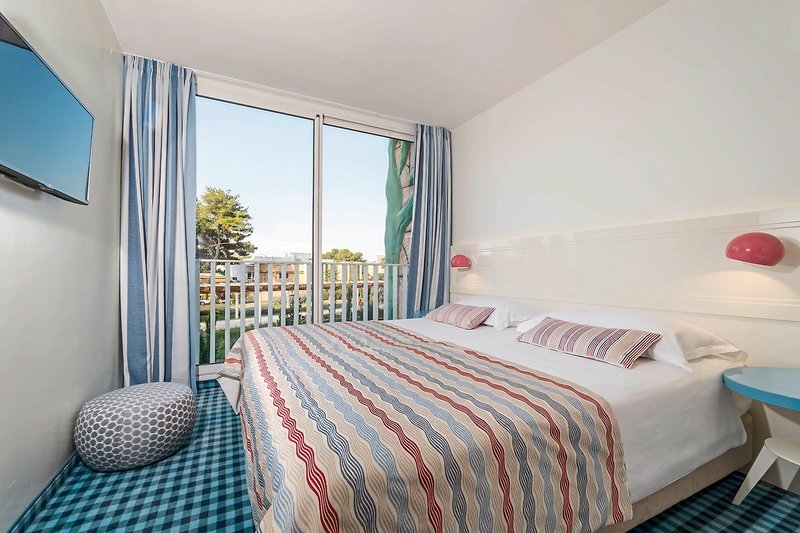 Amadria Park Kids Hotel Andrija 14