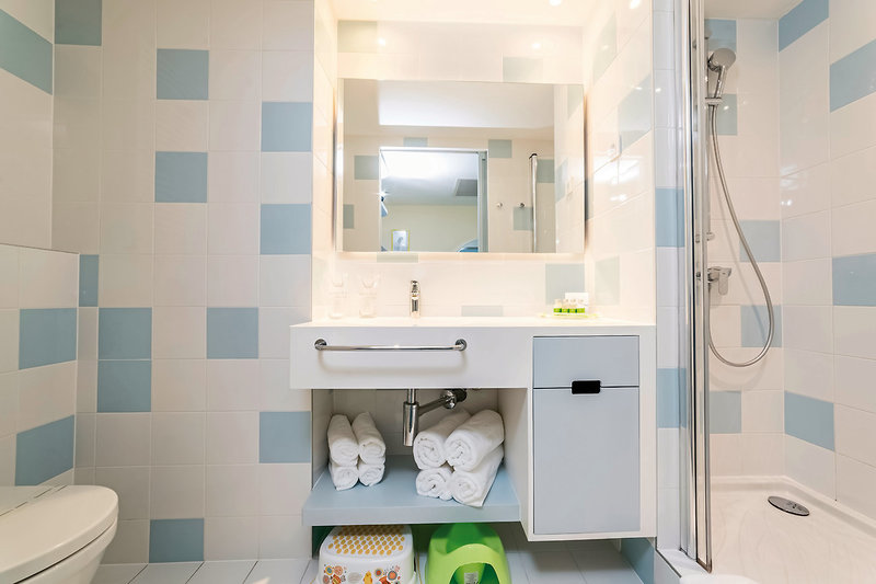 Amadria Park Kids Hotel Andrija 15