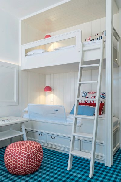 Amadria Park Kids Hotel Andrija 18