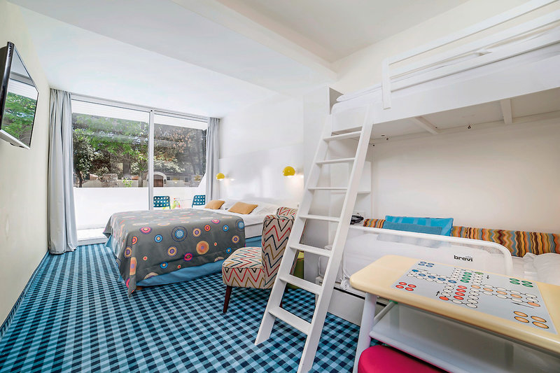 Amadria Park Kids Hotel Andrija 19