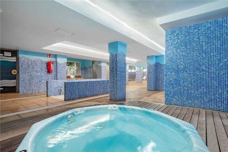 Hotel Nordeste Playa 15