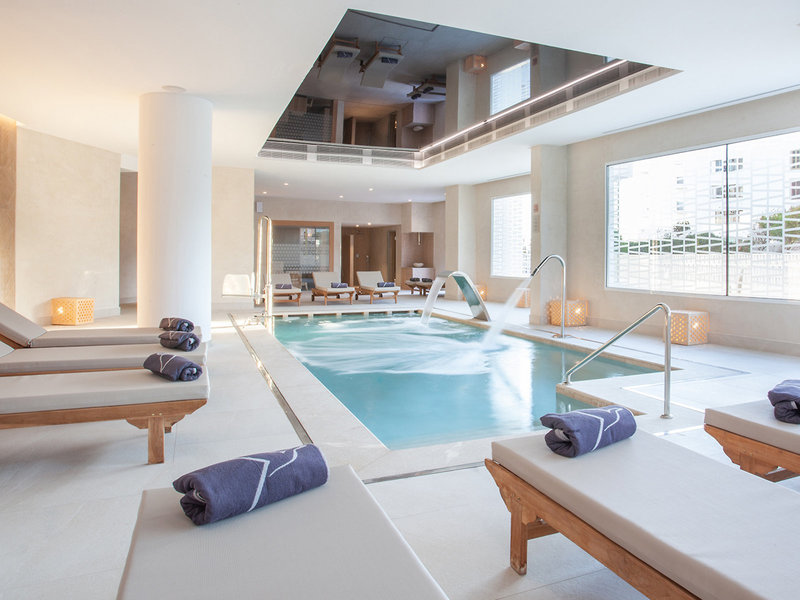 Grupotel Picafort Beach 24