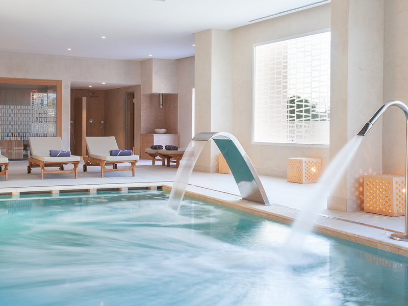 Grupotel Picafort Beach 25