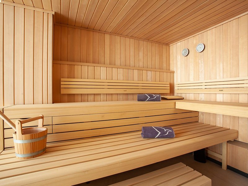 Grupotel Picafort Beach 27