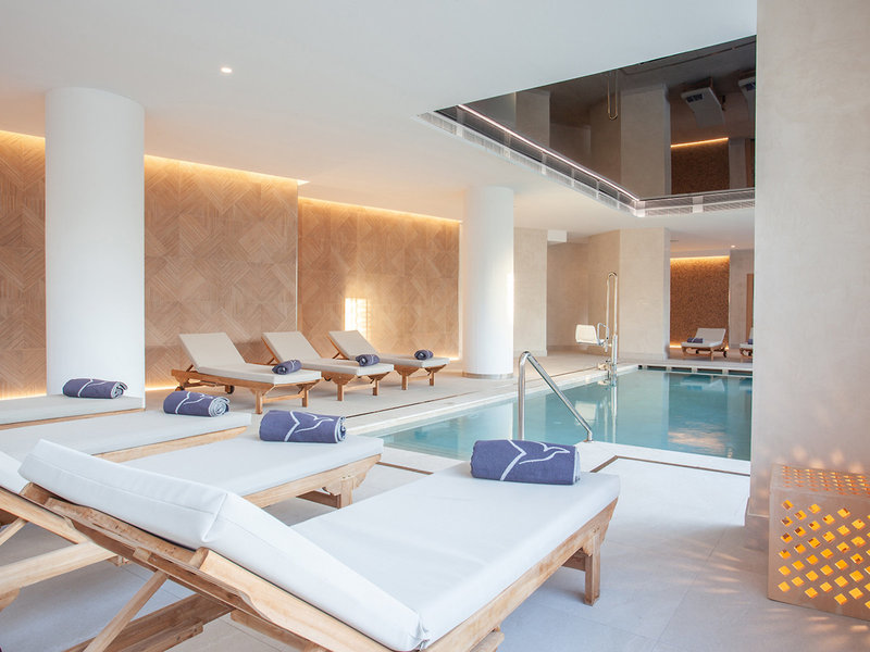 Grupotel Picafort Beach 30