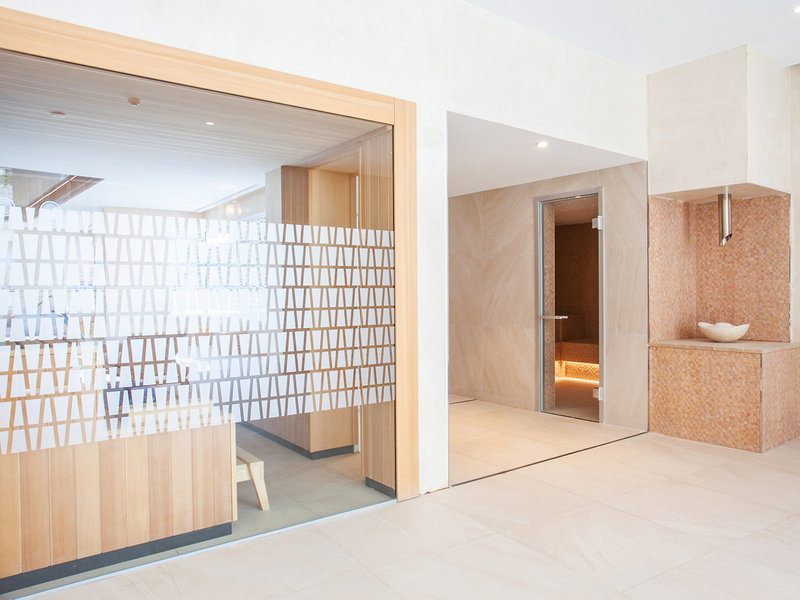 Grupotel Picafort Beach 31