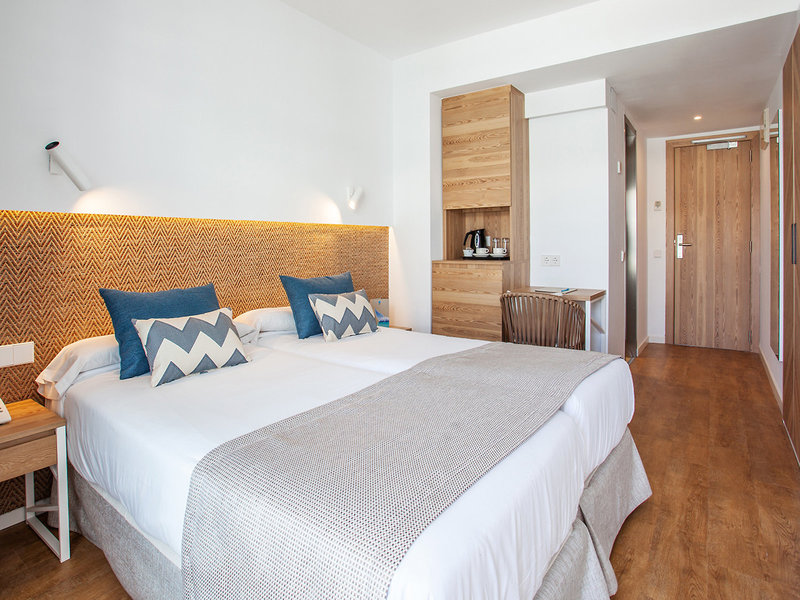 Grupotel Picafort Beach 38