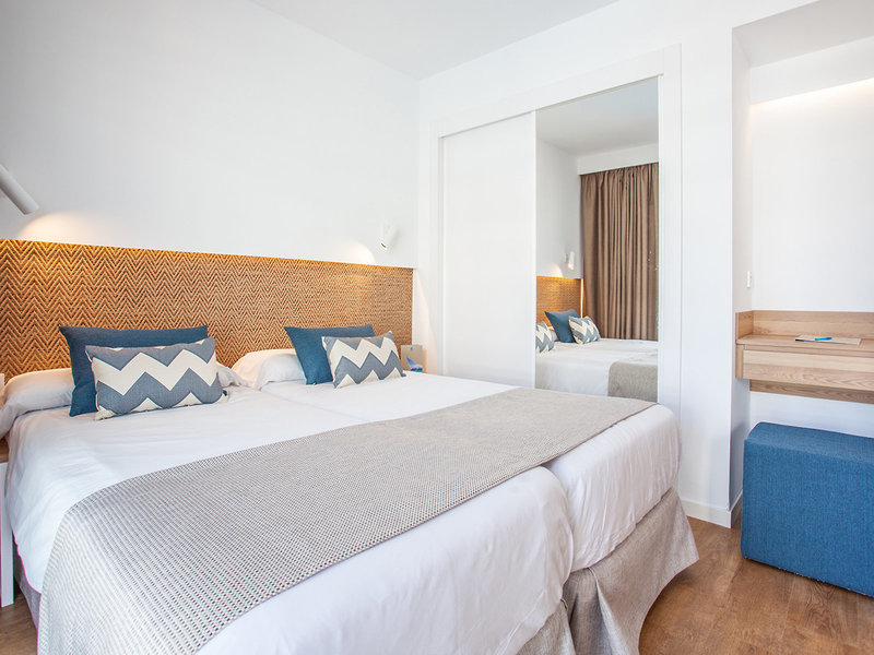 Grupotel Picafort Beach 39