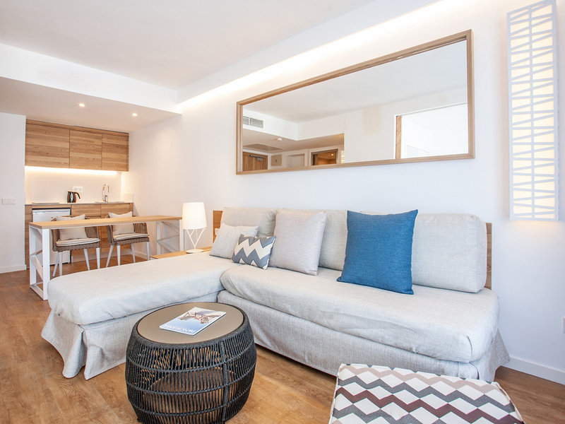 Grupotel Picafort Beach 41