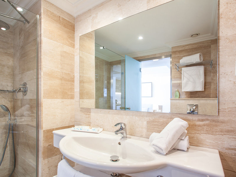 Grupotel Picafort Beach 46