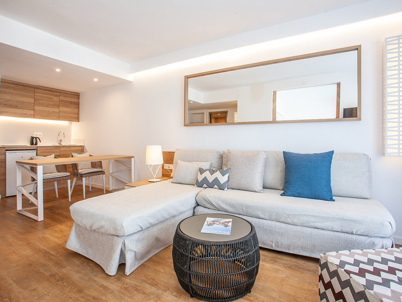 Grupotel Picafort Beach 45