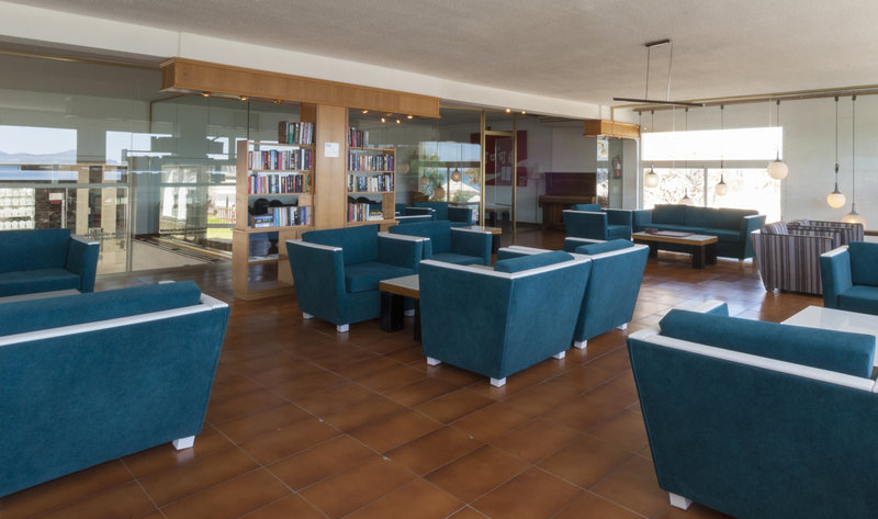 Hotel Son Bauló 7