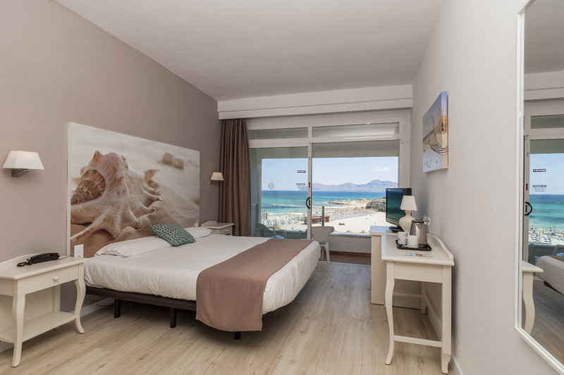 Hotel Son Bauló 8