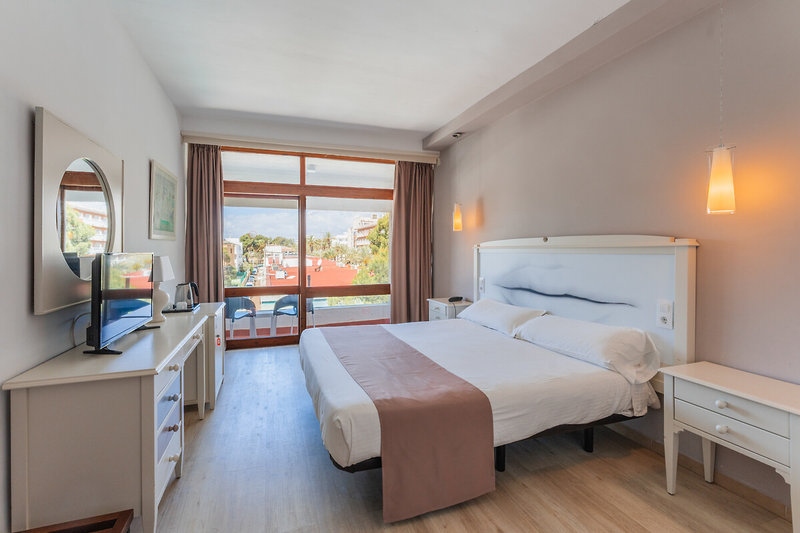 Hotel Son Bauló 9
