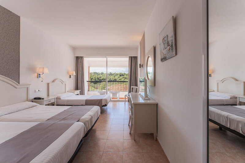 Hotel Son Bauló 11