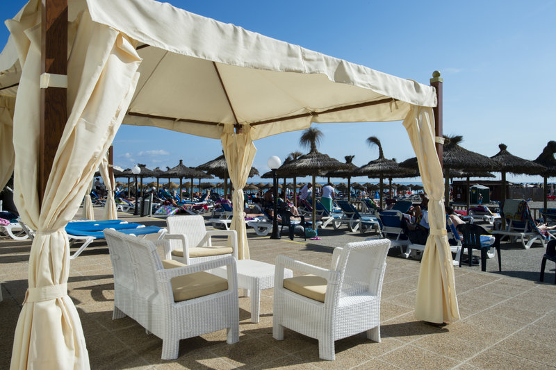 Hotel Son Bauló 13