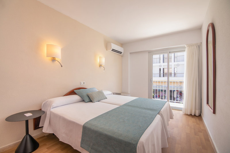 JS Sol de Can Picafort 3