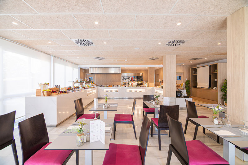 JS Sol de Can Picafort 6