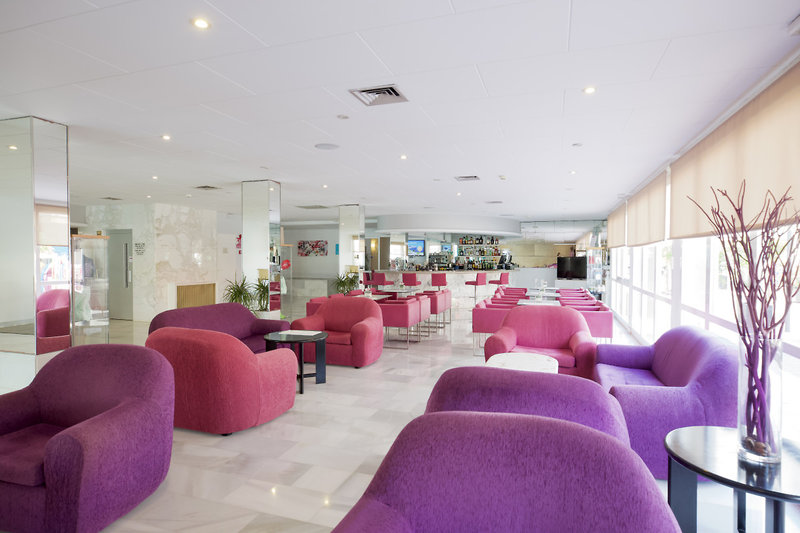 JS Sol de Can Picafort 7