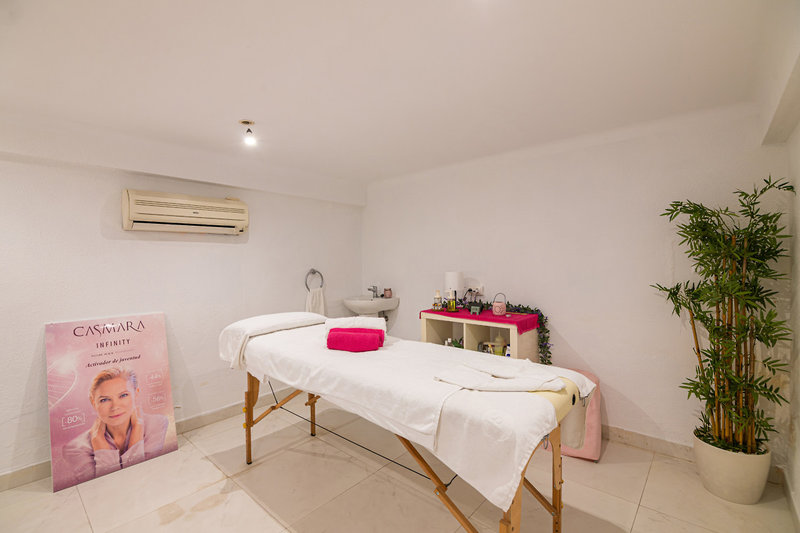 JS Sol de Can Picafort 10