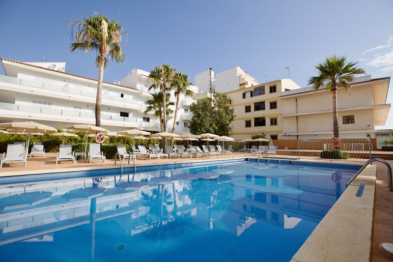 JS Sol de Can Picafort 11