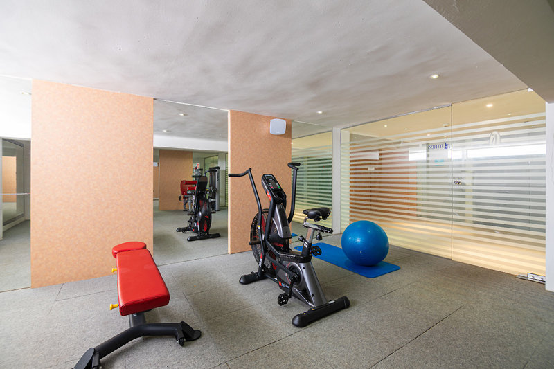 JS Sol de Can Picafort 12