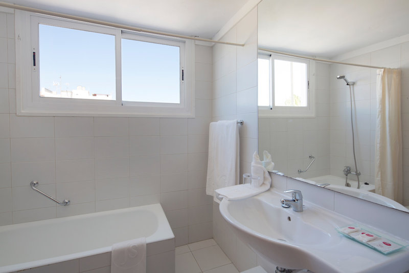 JS Sol de Can Picafort 5