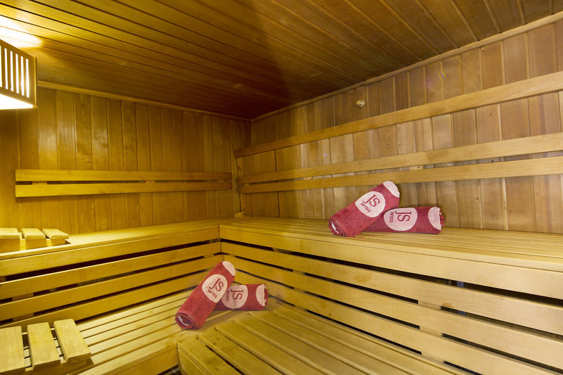 JS Sol de Can Picafort 13