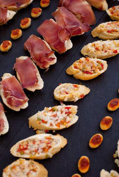 JS Sol de Can Picafort - Erwachsenenhotel 11