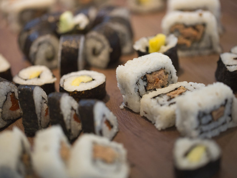 JS Sol de Can Picafort - Erwachsenenhotel 12