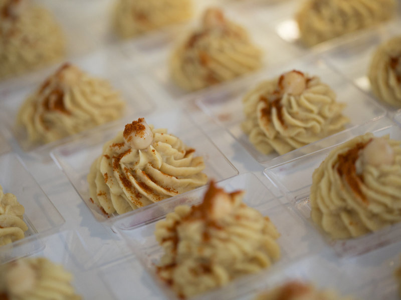 JS Sol de Can Picafort - Erwachsenenhotel 13