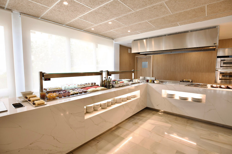 JS Sol de Can Picafort 7