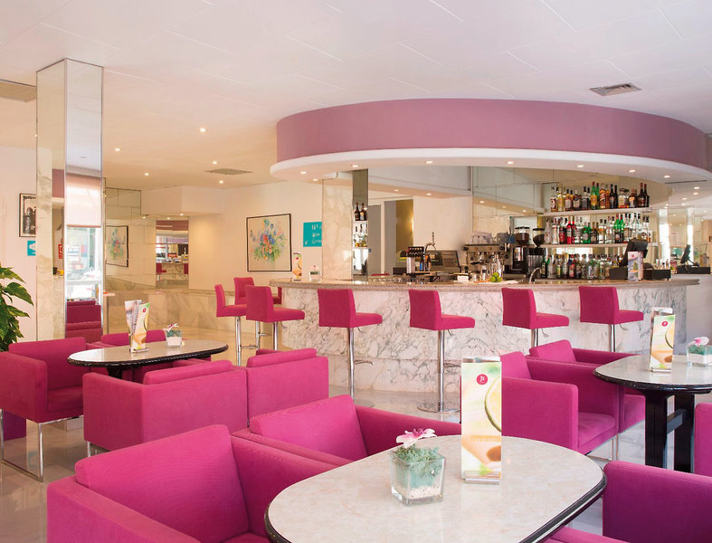 JS Sol de Can Picafort 9