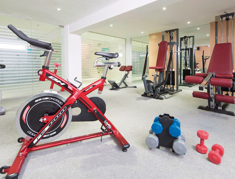 JS Sol de Can Picafort 10