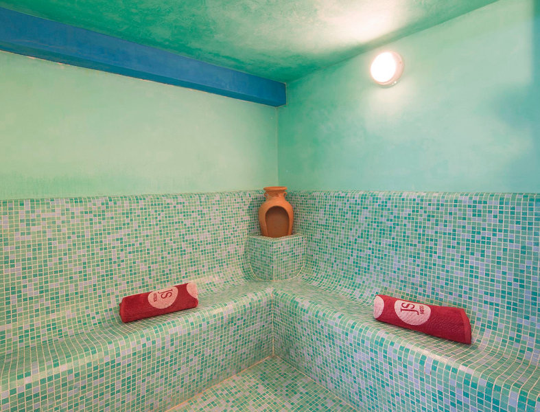 JS Sol de Can Picafort 13