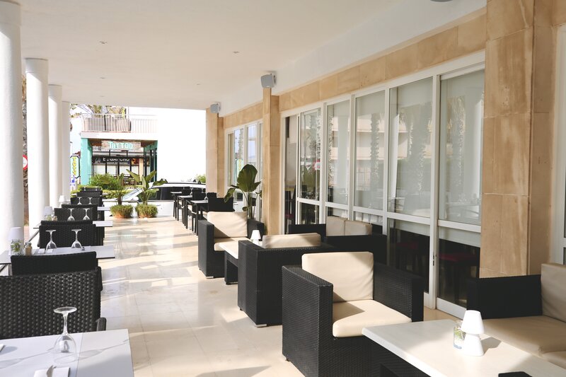 JS Sol de Can Picafort 7