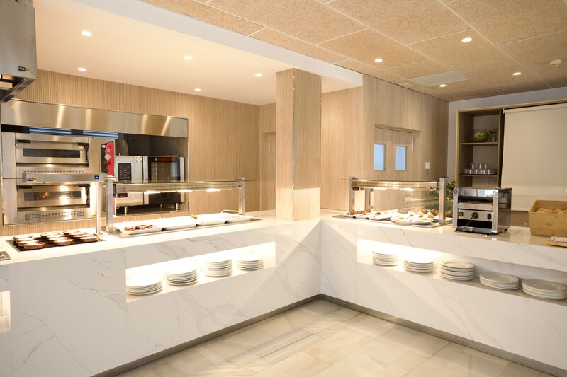 JS Sol de Can Picafort 11